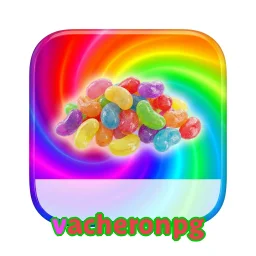 vacheronpg