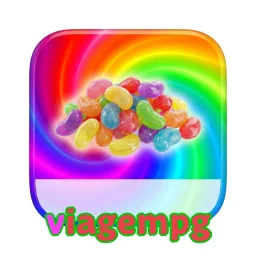 viagempg