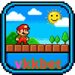 vkkbet