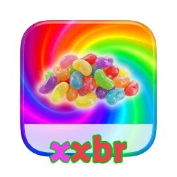 xxbr