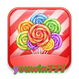 youwin777