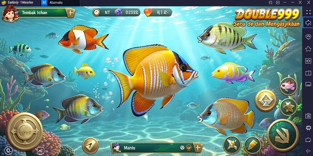 Visual de 505BRL