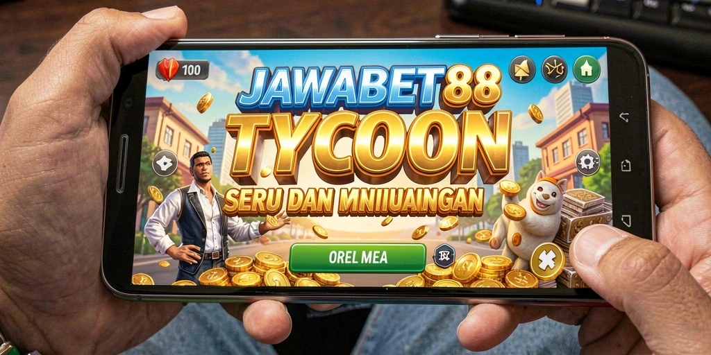 Visual de 7228BET